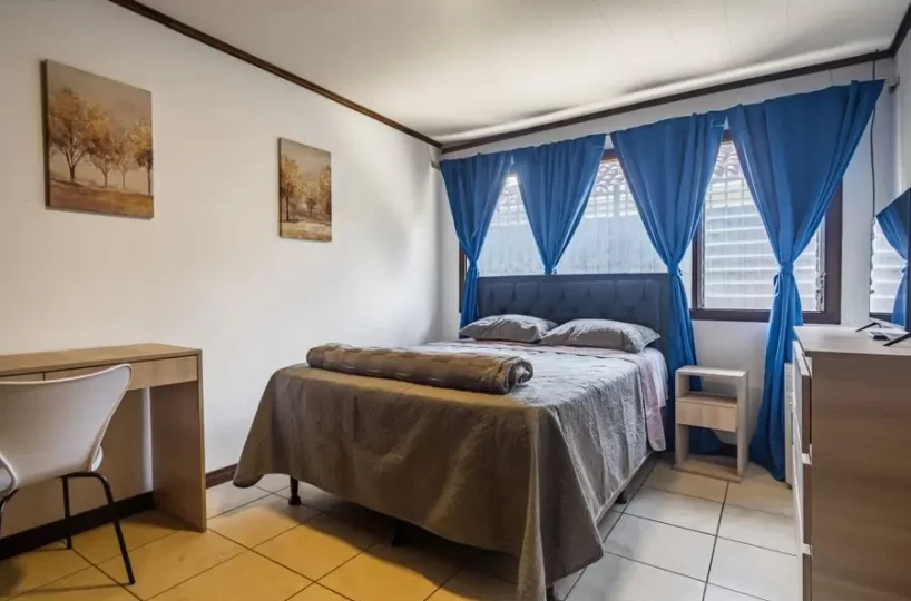 Homes for sale in Ciudad Cariari Costa Rica