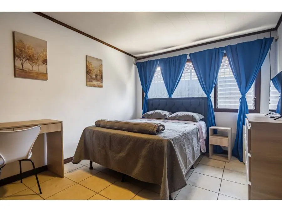 Homes for sale in Ciudad Cariari Costa Rica