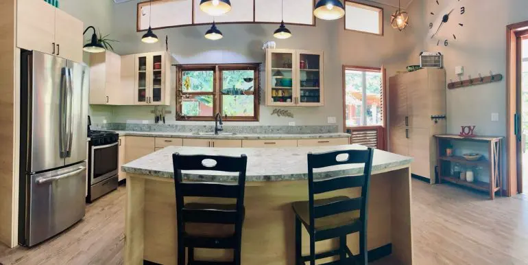 Homes for sale in Playa Chiquita Costa Rica