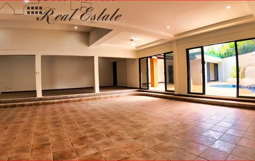 Homes for sale in Ciudad Cariari Costa Rica