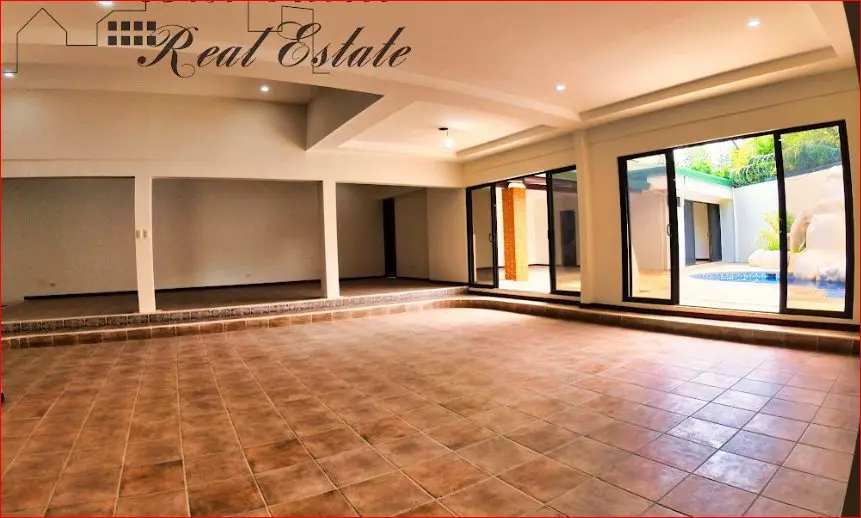 Homes for sale in Ciudad Cariari Costa Rica