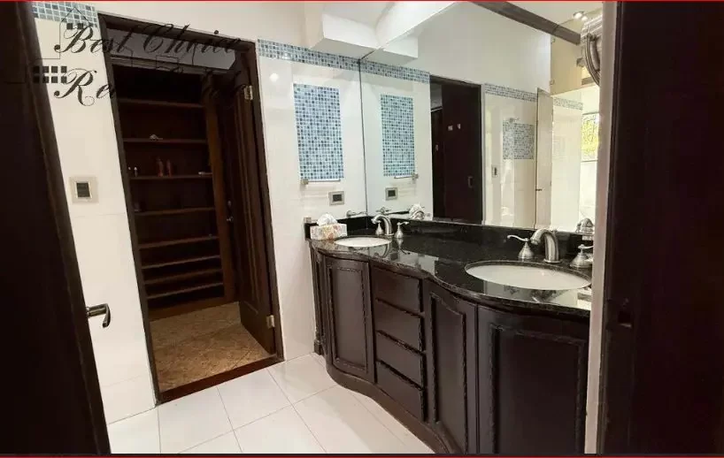 Homes for sale in Belen Costa Rica