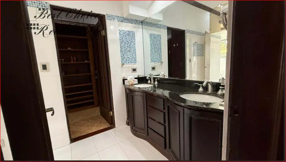 Homes for sale in Belen Costa Rica