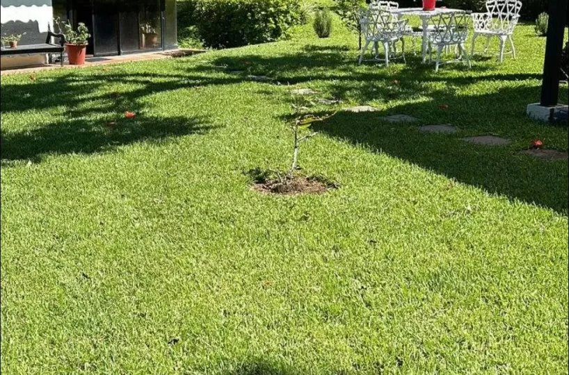 Homes for sale in Ciudad Cariari Costa Rica