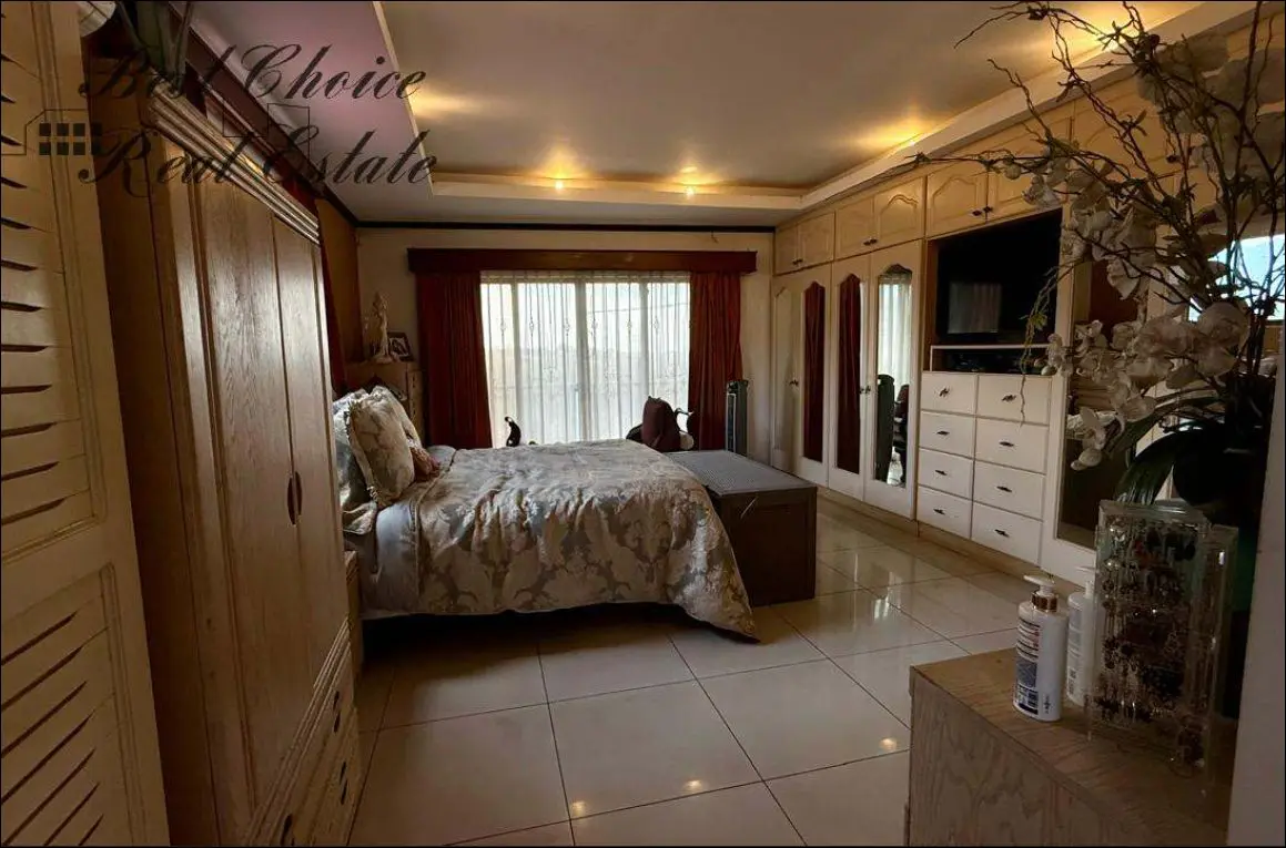 Homes for sale in Ciudad Cariari Costa Rica