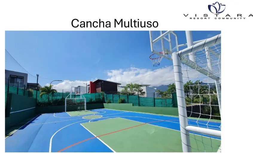 Condos for sale in Escazu Costa Rica