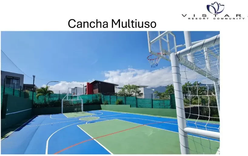 Condos for sale in Escazu Costa Rica