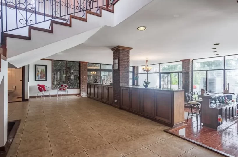 Homes for sale in Ciudad Cariari Costa Rica