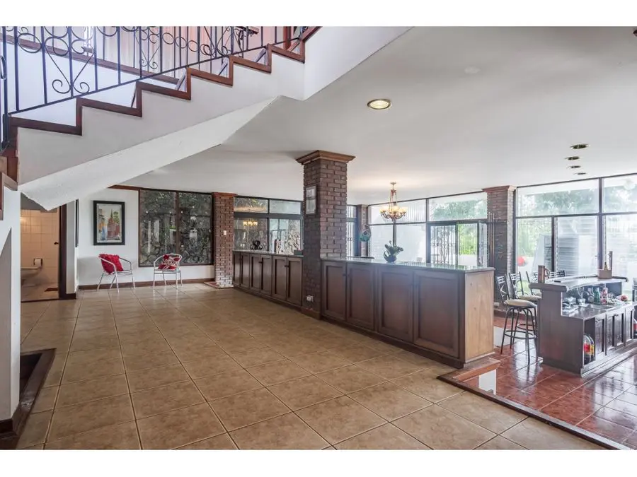 Homes for sale in Ciudad Cariari Costa Rica