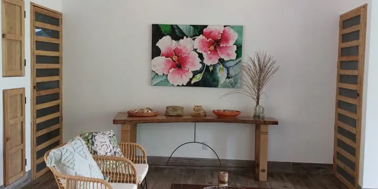 Homes for sale in Puerto Viejo Costa Rica