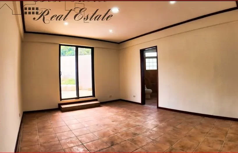 Homes for sale in Ciudad Cariari Costa Rica