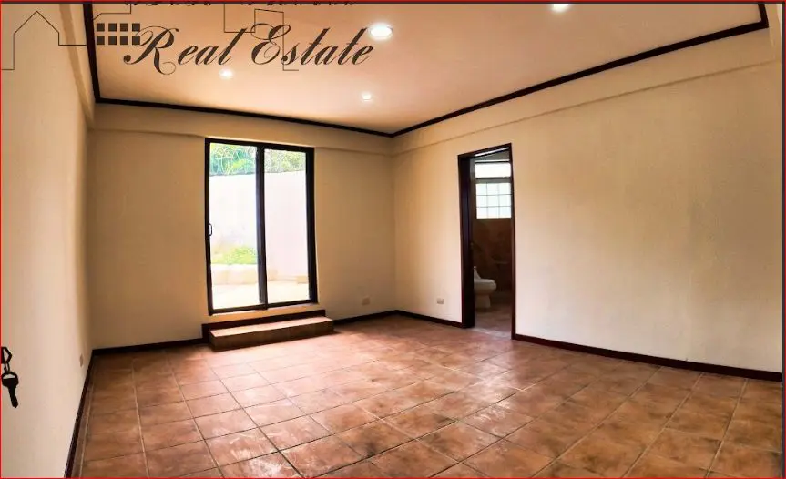 Homes for sale in Ciudad Cariari Costa Rica