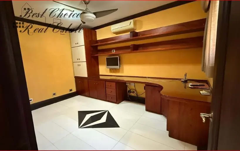 Homes for sale in Belen Costa Rica