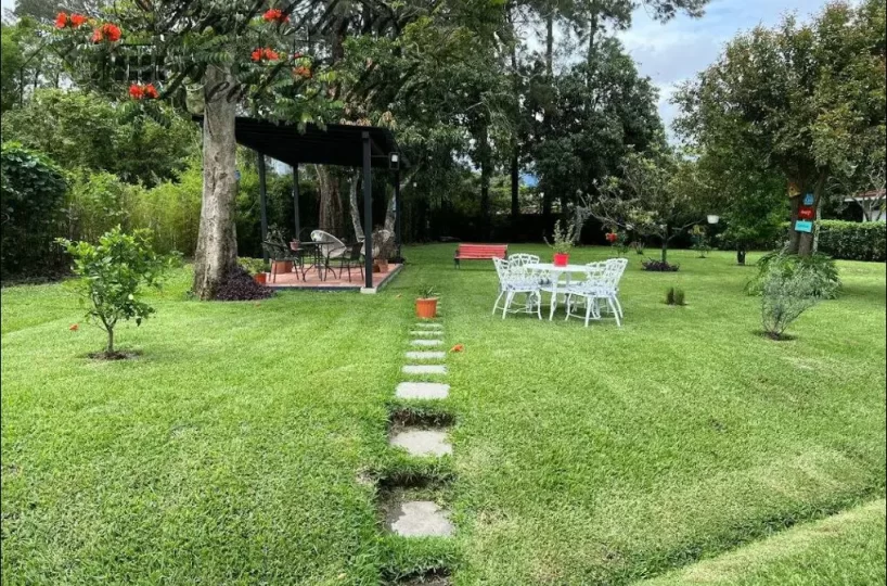 Homes for sale in Ciudad Cariari Costa Rica