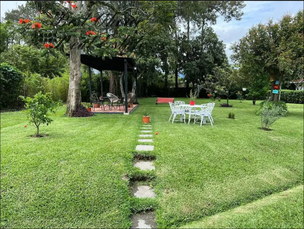 Homes for sale in Ciudad Cariari Costa Rica