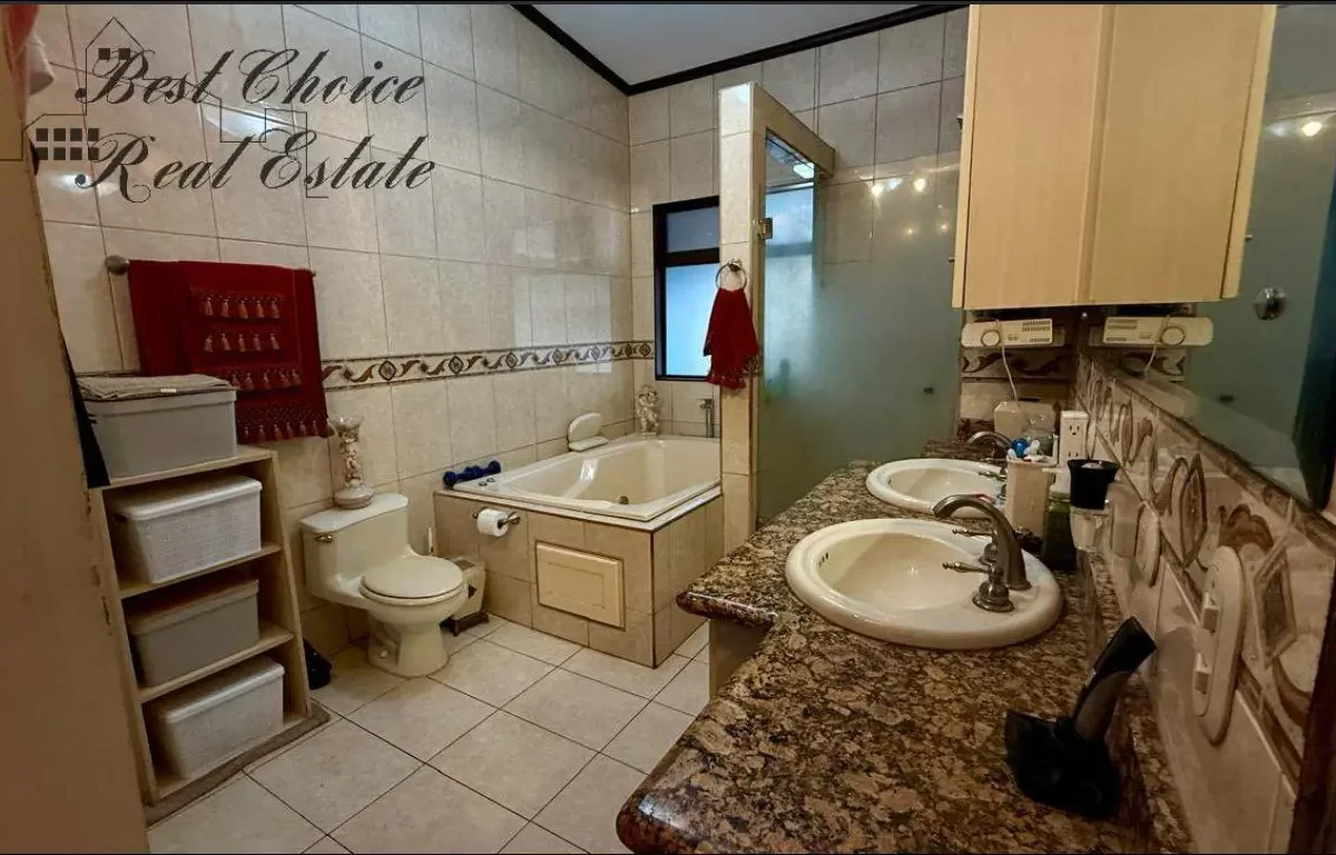 Homes for sale in Ciudad Cariari Costa Rica