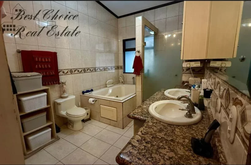 Homes for sale in Ciudad Cariari Costa Rica
