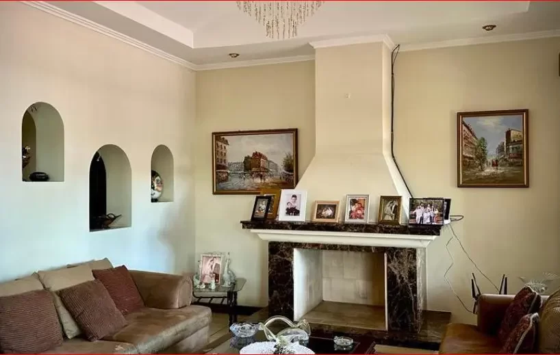 Homes for sale in Heredia Costa Rica