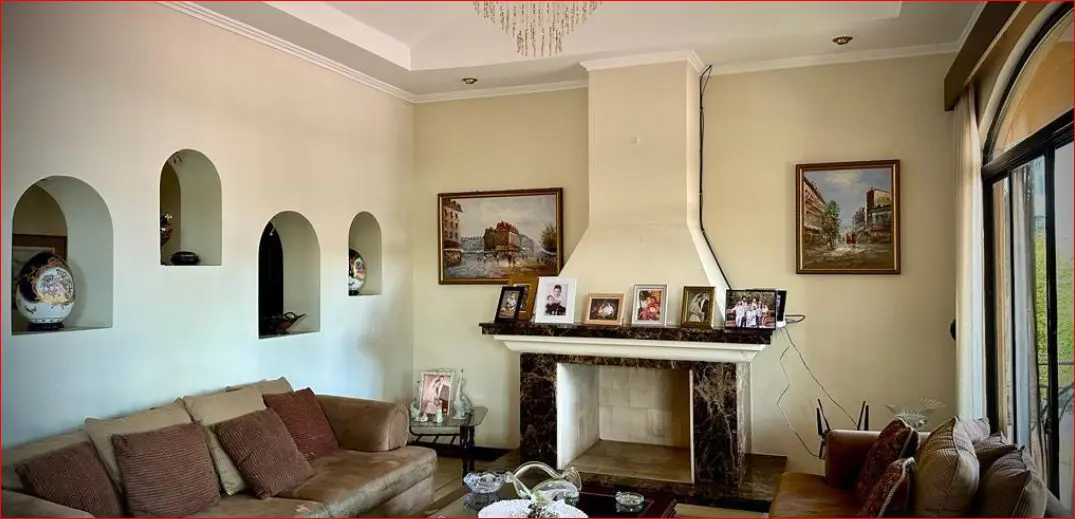 Homes for sale in Heredia Costa Rica