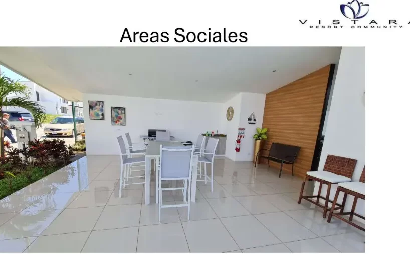 Condos for sale in Escazu Costa Rica