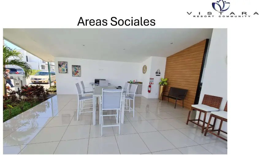 Condos for sale in Escazu Costa Rica