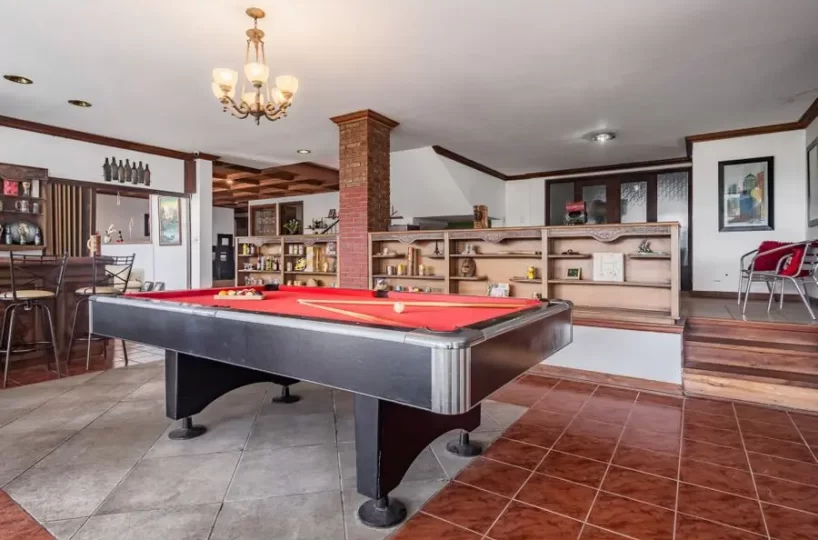 Homes for sale in Ciudad Cariari Costa Rica