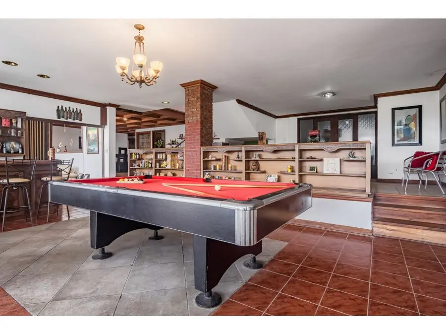 Homes for sale in Ciudad Cariari Costa Rica