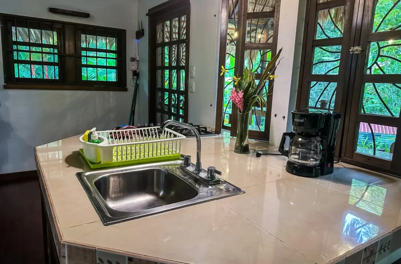 Homes for sale in Playa Negra Costa Rica