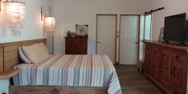 Homes for sale in Puerto Viejo Costa Rica