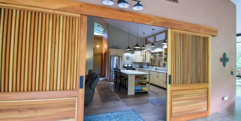 Homes for sale in Playa Chiquita Costa Rica