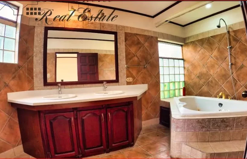 Homes for sale in Ciudad Cariari Costa Rica