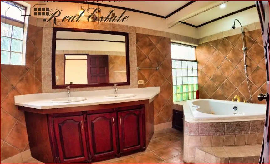 Homes for sale in Ciudad Cariari Costa Rica