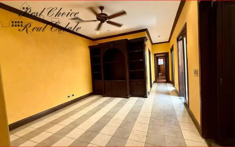 Homes for sale in Belen Costa Rica