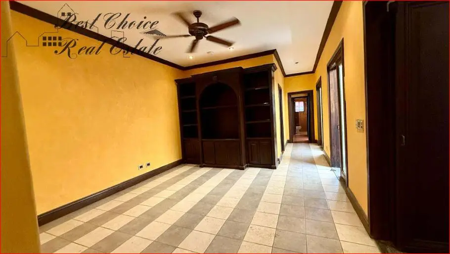 Homes for sale in Belen Costa Rica