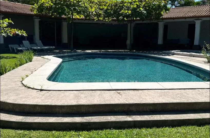 Homes for sale in Ciudad Cariari Costa Rica