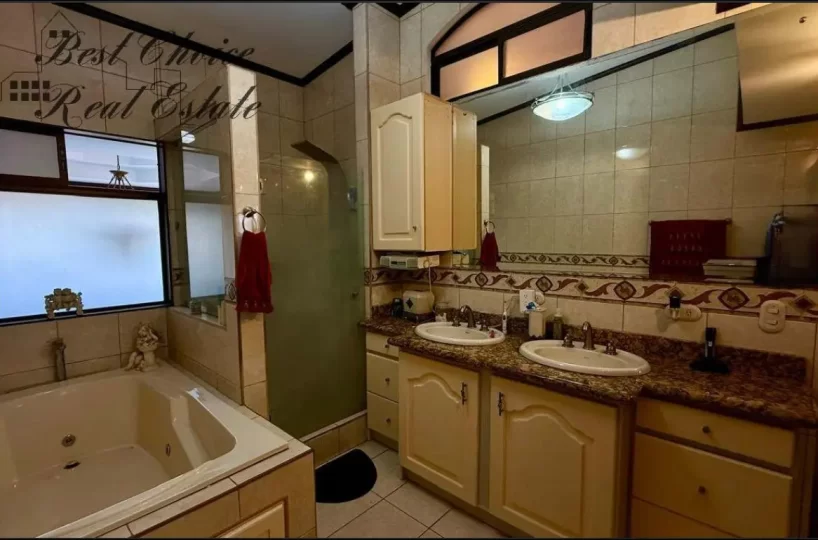 Homes for sale in Ciudad Cariari Costa Rica