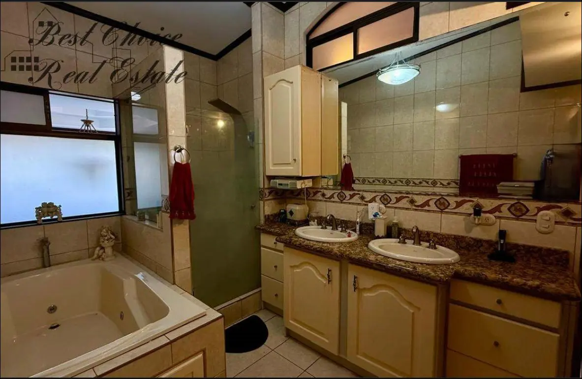 Homes for sale in Ciudad Cariari Costa Rica