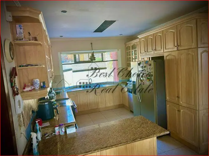 Homes for sale in Heredia Costa Rica