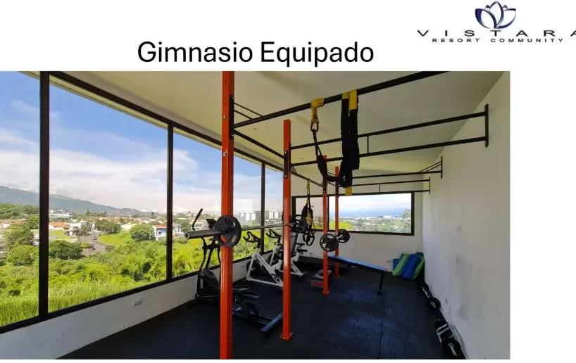 Condos for sale in Escazu Costa Rica