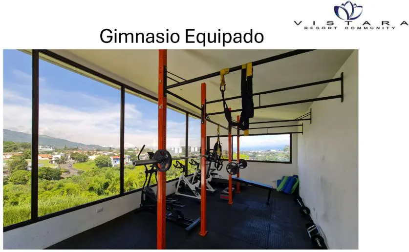 Condos for sale in Escazu Costa Rica