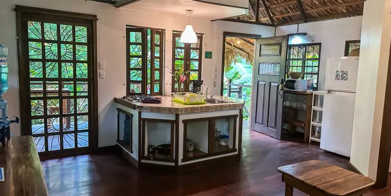 Homes for sale in Playa Negra Costa Rica