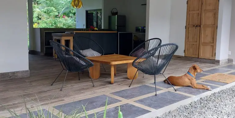 Homes for sale in Puerto Viejo Costa Rica