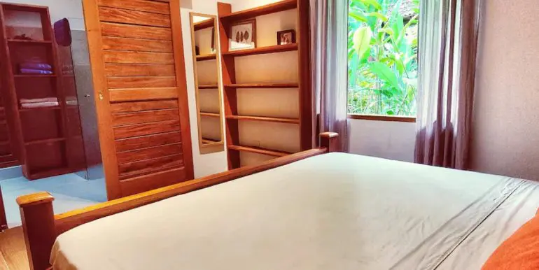 Homes for sale in Playa Chiquita Costa Rica