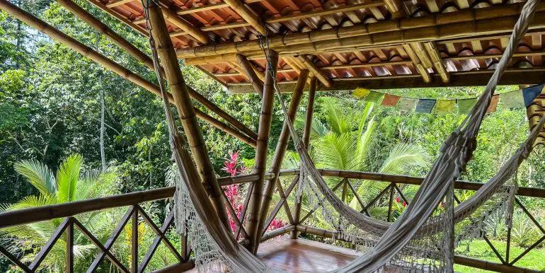 Homes for sale in Cahuita Costa Rica