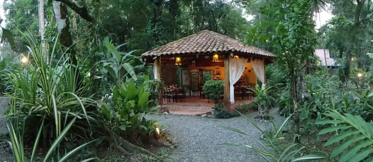 Homes for sale in Playa Grande Costa Rica