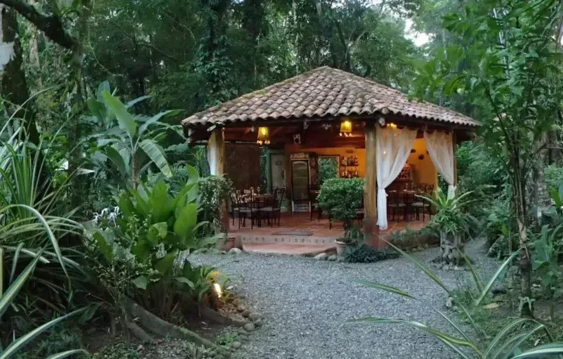 Homes for sale in Playa Grande Costa Rica