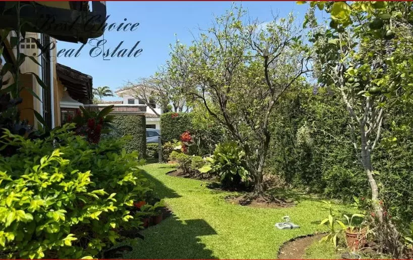 Homes for sale in Belen Costa Rica