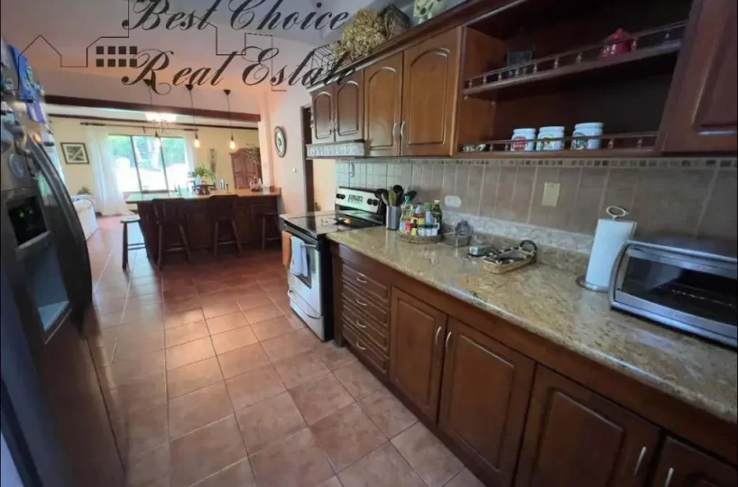 Homes for sale in Ciudad Cariari Costa Rica