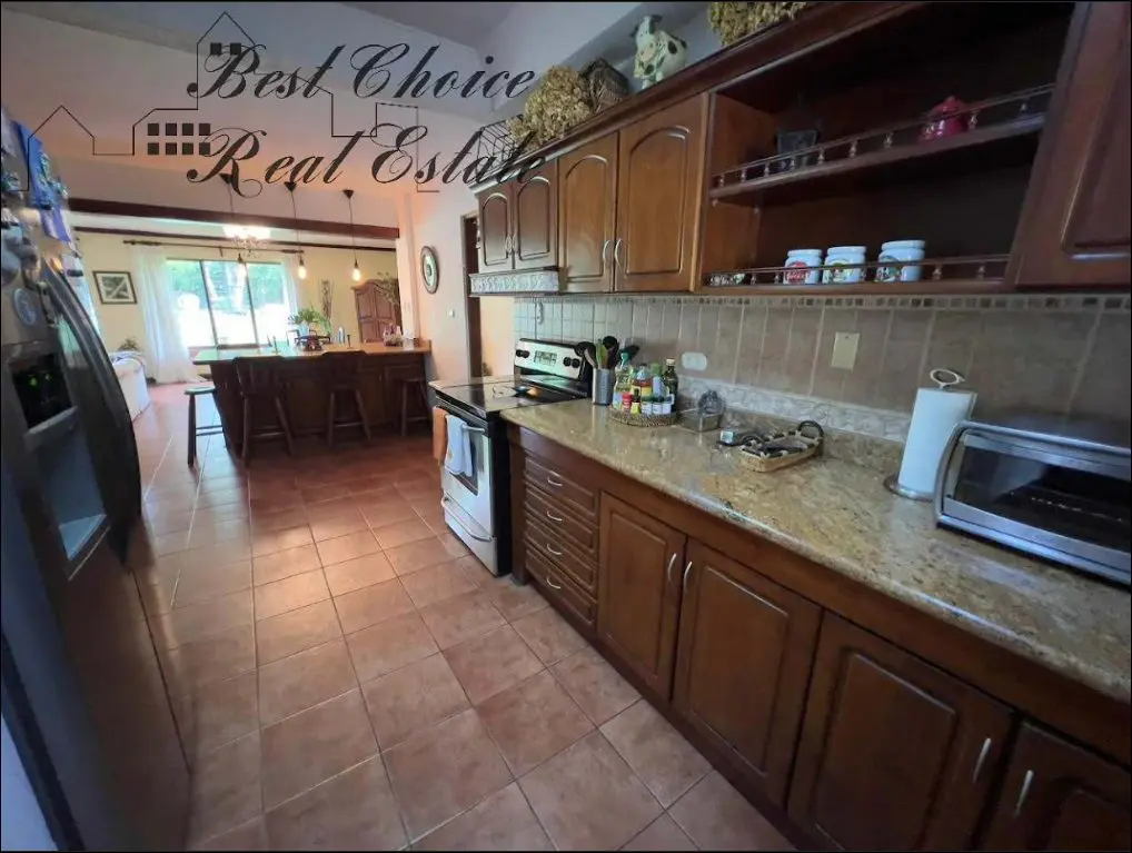 Homes for sale in Ciudad Cariari Costa Rica