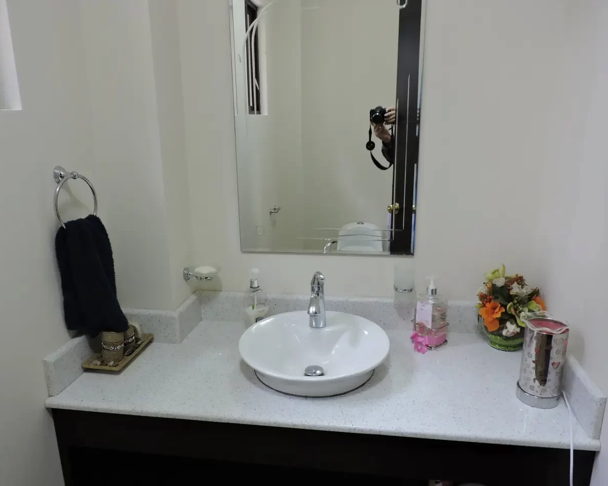 Homes for sale in Ciudad Cariari Costa Rica